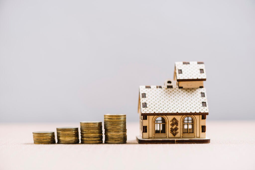 do granny flats add value to property Australia
