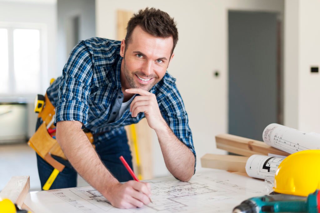 builders reviews