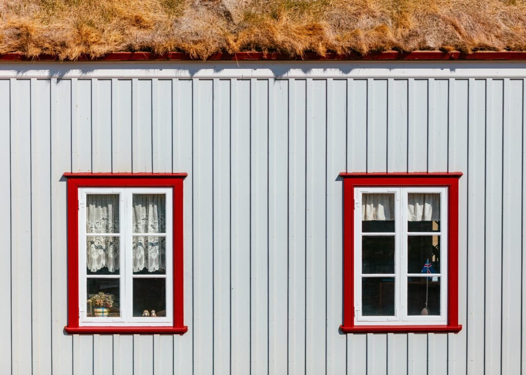 Shed to Granny Flat Conversion A Complete Guide (2026)