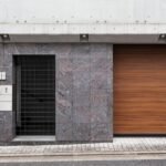Convert Garage to Granny Flat: A Complete Australian Guide (2026)