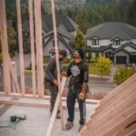 Colorbond vs Tile Roof: Which is Better for a Granny Flat? (2026)