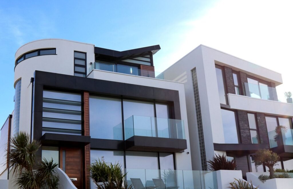 Check Your Certifier Before Building a Granny Flat in Airport Noise Zones