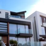 Colorbond vs Tile Roof: Which is Better for a Granny Flat? (2026)