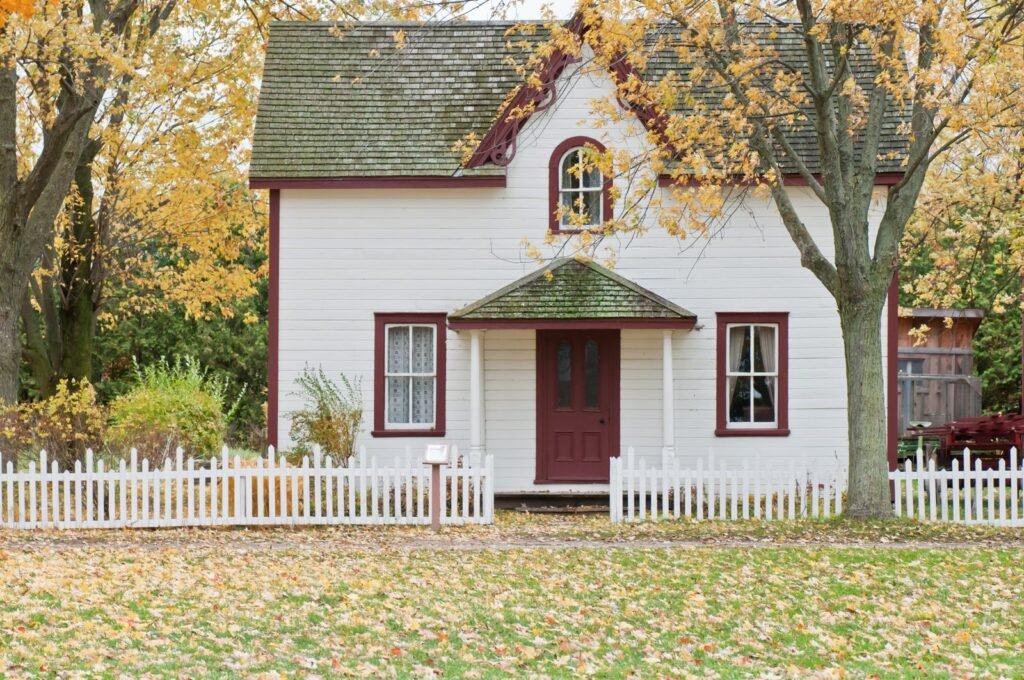 NSW backyard dwelling plans photo for planning guides