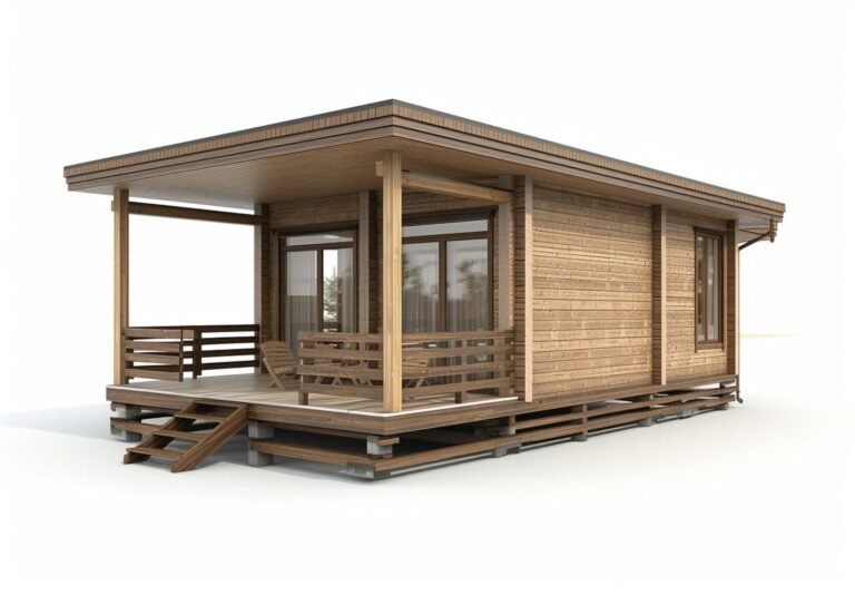 Granny Flats South Australia Rules Costs and Approvals 2026